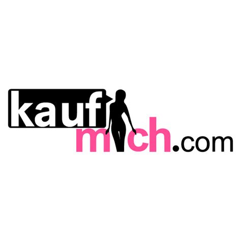 www.kaufmi h.com|kaufmichcom